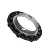 PROF100503-LANG2-82f126f9-3483-46d2-ac2a-c51be853ba86