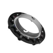 PROFOTO RFI SPEEDRING FOR/ELINCHROM