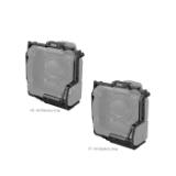 S3933-LANG2-82f2ae8d-74c8-4c41-89a3-a74c947253f0