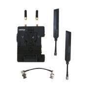 VAXIS STORM 3000 DV TX TRANSMITTER WITH V-MOUNT