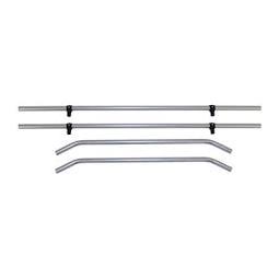 SUNBOUNCE MINI FRAME 90X125 CM M. TASKE
