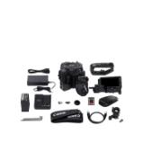 CANDC500MKII-LANG2-82f98953-5209-4b77-b531-dd298c557799