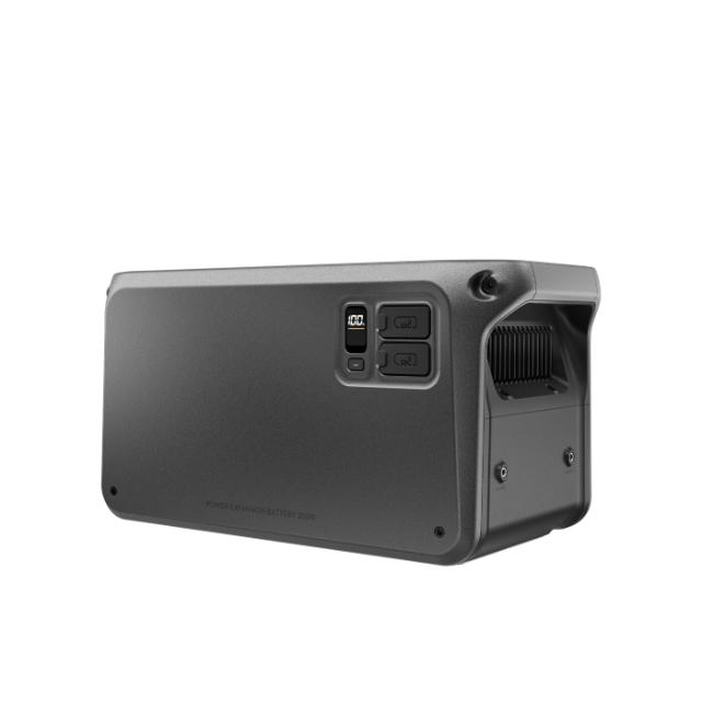 DJI Power Expansion Battery 2000