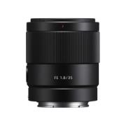 SONY (E) FE 35MM F/1,8  Ø55