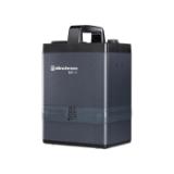 ELI10289-LANG2-830de021-66b5-4a8b-a6be-2a87216c8e71