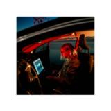 PHA88200039-LANG2-830f81f6-69c7-4912-acd2-e1d7cf4f3fdc