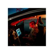 CAPTURE ONE PRO 22 SONY