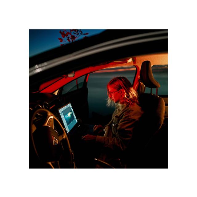 CAPTURE ONE PRO 22 SONY