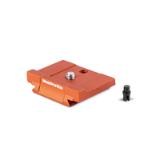 MAF680469-LANG2-8316bfeb-7e46-4cd7-a3d7-003b72c3af65