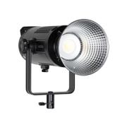 GODOX SL-200IIW LED LAMP 200W 5600K