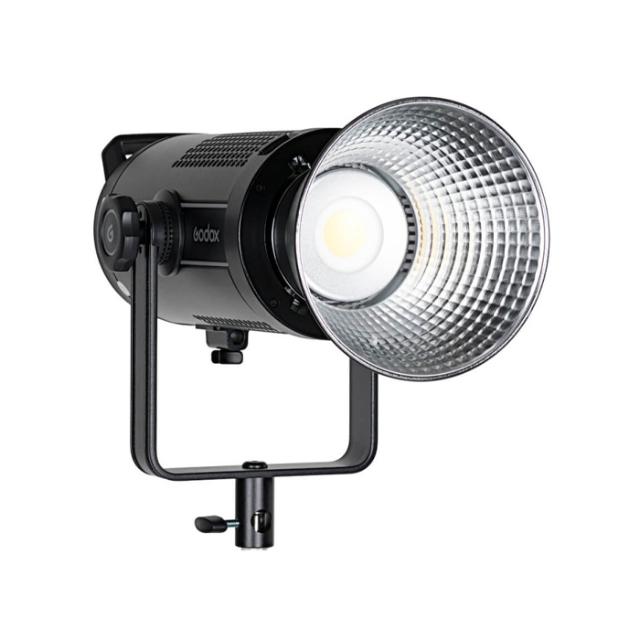 GODOX SL-200IIW LED LAMP 200W 5600K