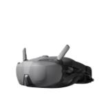 DJI483594-LANG2-832079ea-5ea3-4812-8053-db6e89555e1f