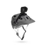 GOPRO311-LANG2-832721fd-2554-4fe2-a9fd-461f6cc748cf