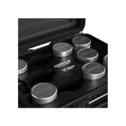 DZO RETRO VESPID KIT (16,25,35,50,75,100,125)PL/EF