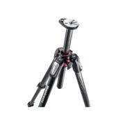 MANFROTTO MT055 CXPRO3 CARBON TRIPOD 3-SECTIONS