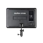 GODOX LEDP260C LED LAMP 30W 3300-5600K