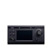 CANON RC-IP100 PTZ CONTROLLER