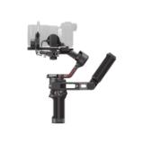 DJI489253-LANG2-834f3c9d-927d-4318-a966-e3c10bd59033