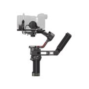 DJI RONIN RS 3 COMBO