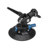 MAF682520-LANG2-8350de1d-0413-4cb9-8696-0e43e04d427d