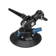 MANFROTTO 241 PUMP CUP