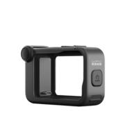 GOPRO MEDIA MOD FOR HERO 9/10