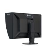 EIZO 27