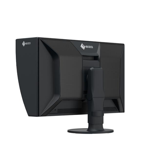 EIZO 27