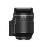DJI489269-LANG2-8377524e-8dc8-4c0a-a949-e1df9b574330