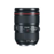 CANON EF 24-105MM F/4,0 L II IS USM Ø77