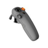 DJI489369-LANG2-837ebf6e-0475-4b2c-b060-b6164acbb9f7