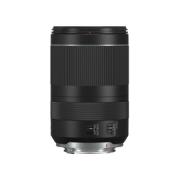 CANON RF 24-240MM F/4,0-6,3 IS USM Ø72