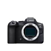 CANON EOS R6 MARK II CAMERA BODY