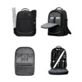 GODOXAD300PROKIT-LANG2-839d32fe-4ac0-41e7-80fb-46b1943329d6