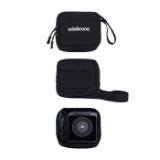 EDL-SCFHFS-LANG2-839f8377-ab4c-4a5a-9e54-2209d53fab68