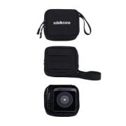 EDELKRONE SOFT CASE FOR HEADONE/FLEXTILT HEAD/STEA