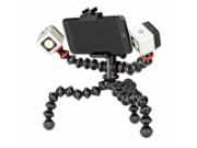 GORILLAPOD MOBILE RIG