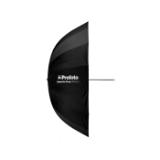 PROF100978-LANG2-83a7252f-64de-4fae-bf6a-5a1ea8cdf62c