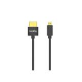 SR115439-LANG2-83b0e083-e49f-4318-a06d-9604300f45fc