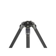 GITZO GT3533LS SYSTEMATIC EXACT CARBON TRIPOD S3