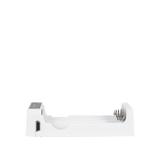 ZHI109620-LANG2-83c66a06-017b-493a-a2c0-1df94cee622d