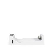 ZHIYUN BATTERY CHARGER FOR CRANE 2 & 3