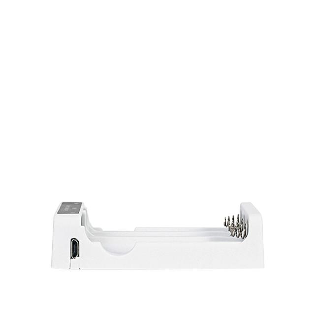 ZHIYUN BATTERY CHARGER FOR CRANE 2 & 3