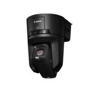 CANON CR-N700 PTZ CAMERA BLACK