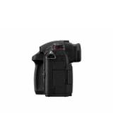 PANGH5IIBODY-LANG2-83dae0ae-a2c7-41d0-b1c5-dec947fd8767