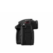 PANASONIC GH5 MK2 BODY