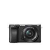 SONALPHA6400KIT-LANG2-841330b5-4713-4a92-b560-f7343c5cefbd