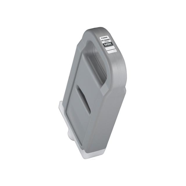 CANON PFI-706MBK MATTE BLACK 700ML. IPF8400/9400