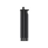 DJI489655-LANG2-8437f4c7-2317-4ad8-9462-2cca53e5a1b6