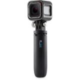 GOPROAFTTM-001-LANG2-8437fd45-6b27-4f3a-98c0-667a93df9c14